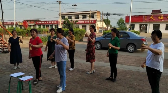 微信截图_20240924184709.png