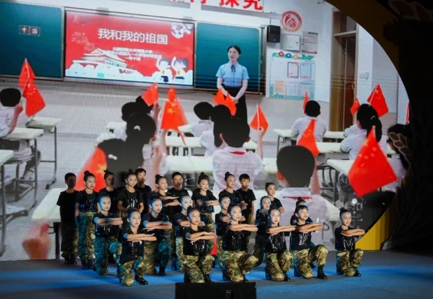 微信截图_20240924220825.png 微信截图_20240924220825.png