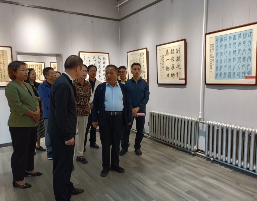 微信截图_20240924231356.png