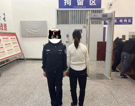 耍小聪明，吃大亏，冒领他人电动车，结果……