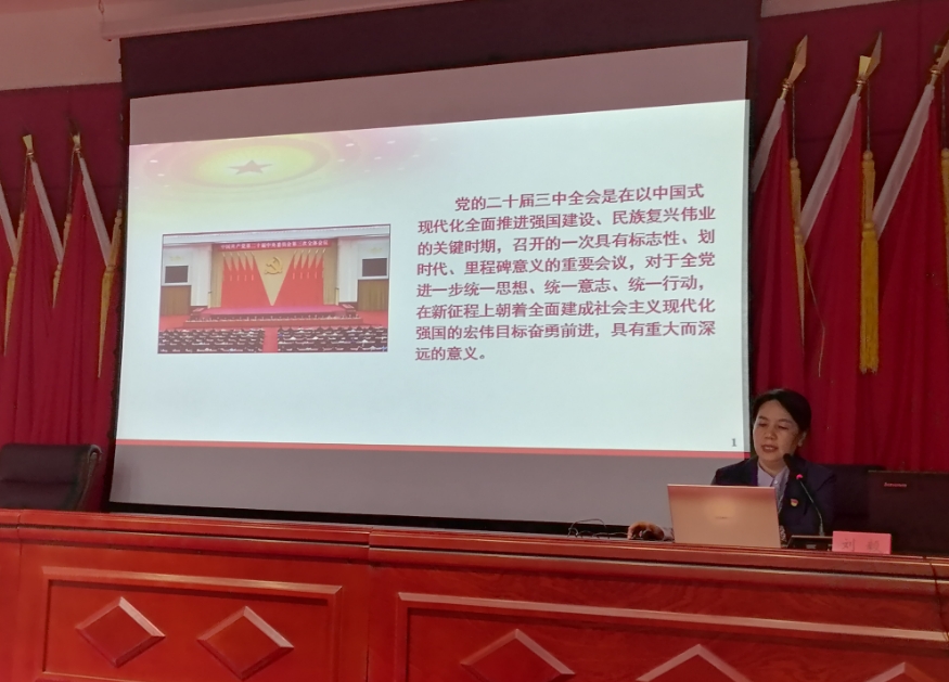 图片2.png