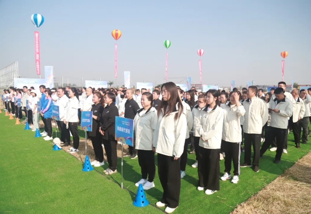 微信截图_20240926180240.png 微信截图_20240926180240.png