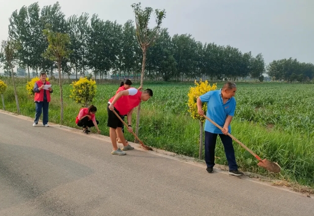 微信截图_20240926180240.png 微信截图_20240926180240.png