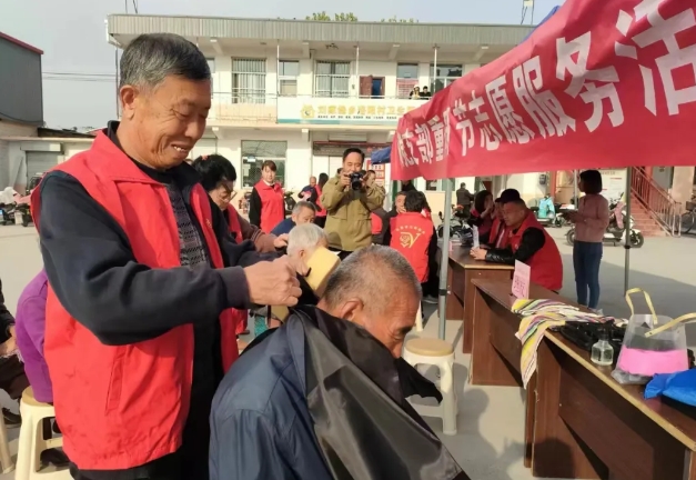 微信截图_20240926175432.png 微信截图_20240926175432.png