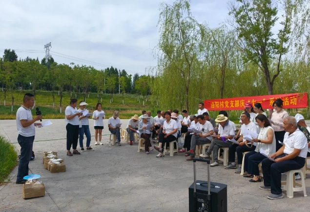 微信截图_20240926180041.png 微信截图_20240926180041.png