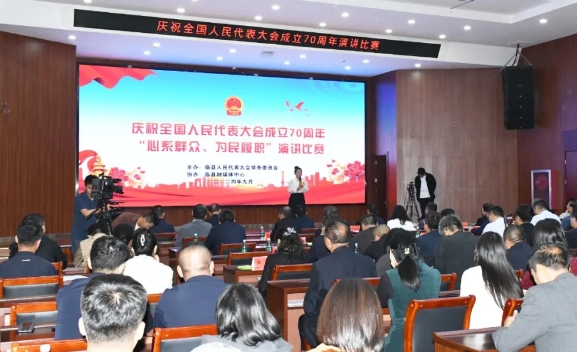 微信截图_20240927100848.png