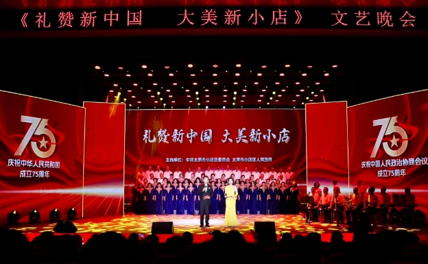 2.png 2.png