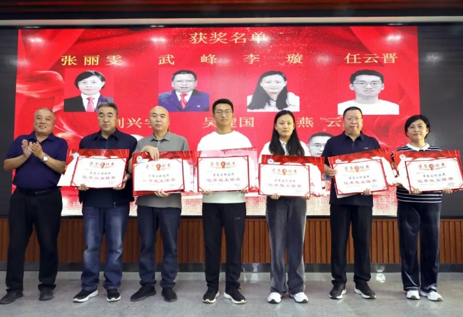 微信截图_20240927151927.png
