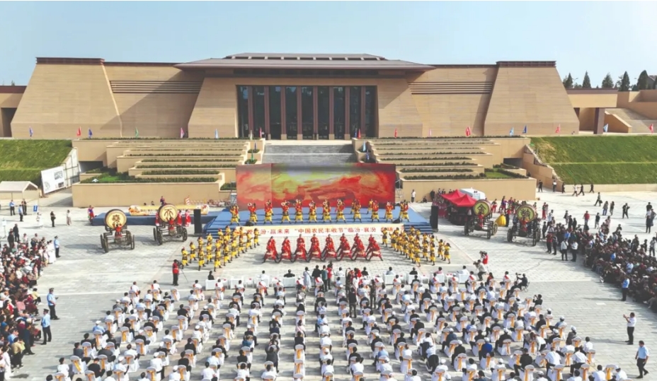 微信截图_20240927162355.png 微信截图_20240927162355.png