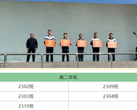 微信截图_20240927164643.png 微信截图_20240927164643.png