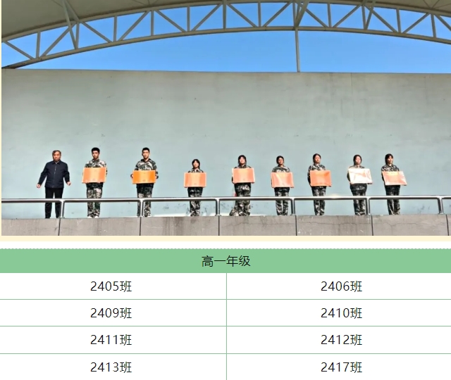 微信截图_20240927164631.png 微信截图_20240927164631.png
