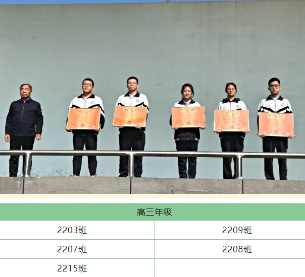 微信截图_20240927164650.png 微信截图_20240927164650.png