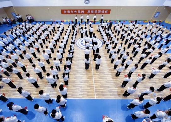 640 (1).png 640 (1).png