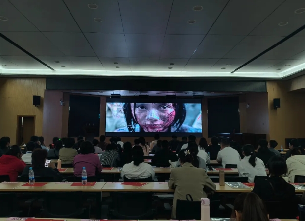 微信截图_20240927224910.png