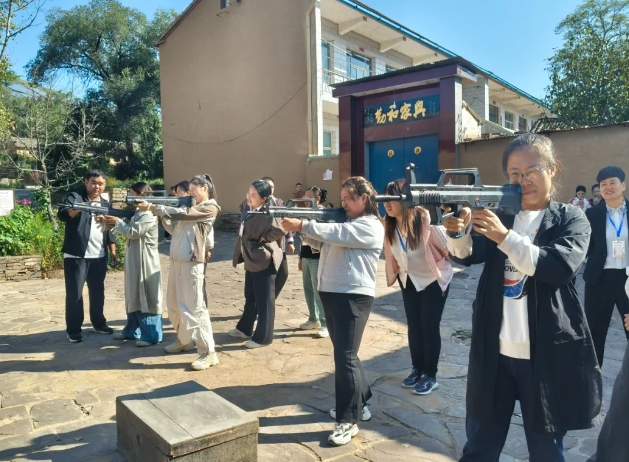 微信截图_20240927225005.png