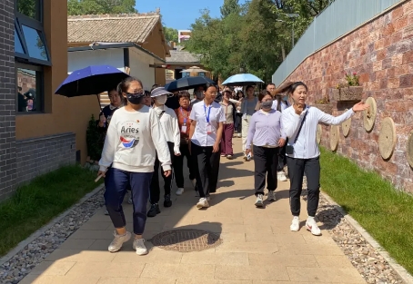 微信截图_20240927225026.png