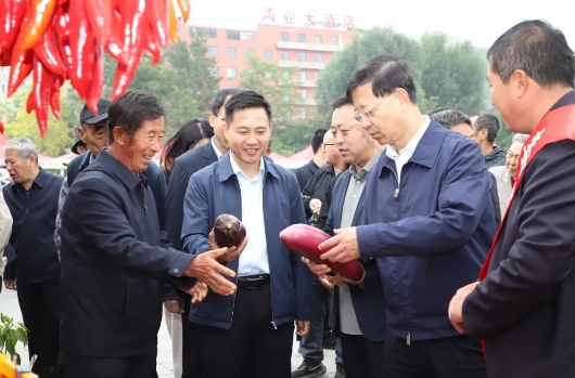 微信截图_20240927232059.png