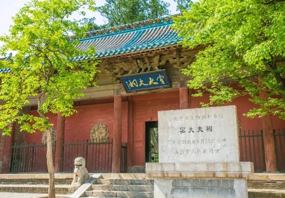 微信截图_20240928082718.png