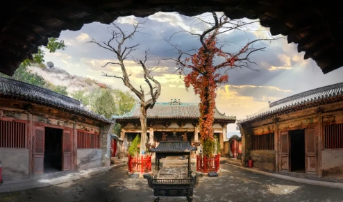 微信截图_20240928093333.png