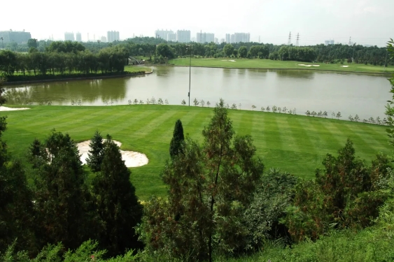 微信截图_20240928093345.png