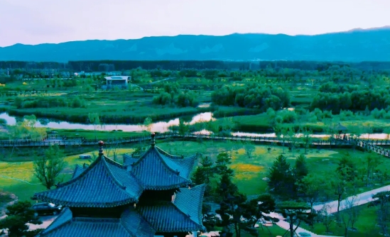 微信截图_20240928093423.png