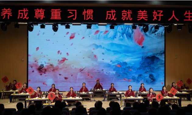 微信截图_20240928084345.png