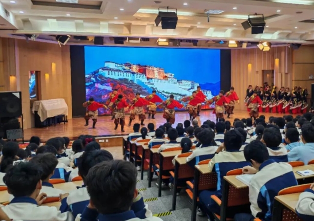 微信截图_20240928082718.png