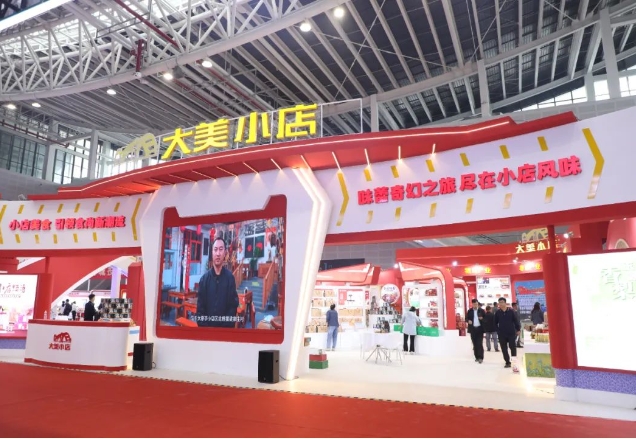 图片1.png