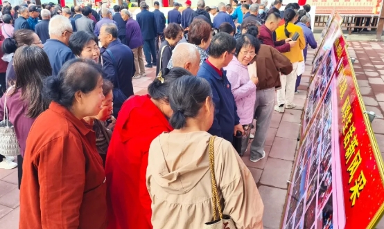微信截图_20240928085146.png