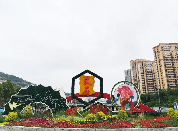 微信截图_20240928084345.png