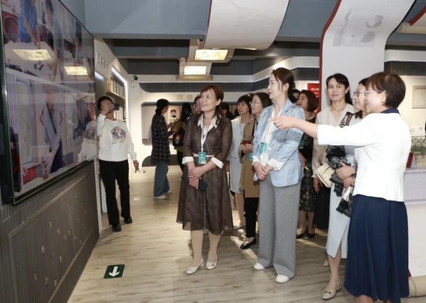 微信截图_20240929111045.png