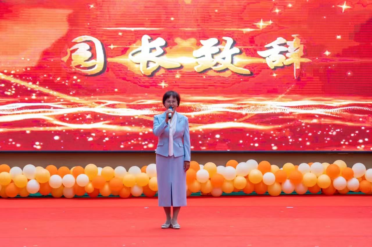 微信图片_20240929111012.jpg