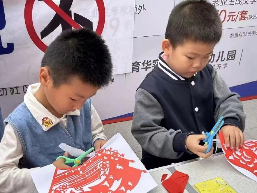 图片1.png