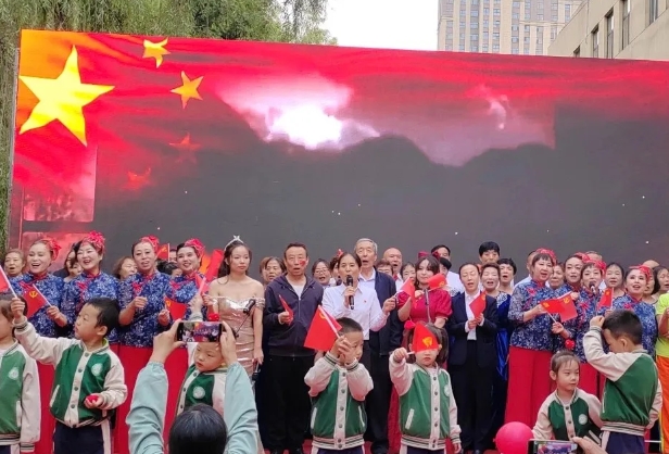 微信截图_20240929135952.png