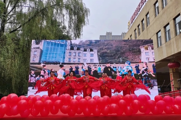 微信截图_20240929140337.png