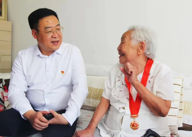 微信截图_20240929140307.png