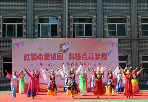 微信截图_20240929135952.png