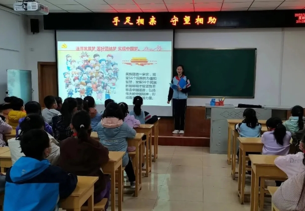 微信截图_20240929140337.png