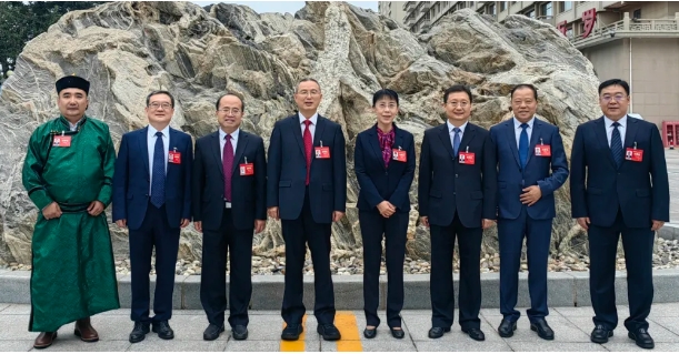 微信截图_20240929141105.png
