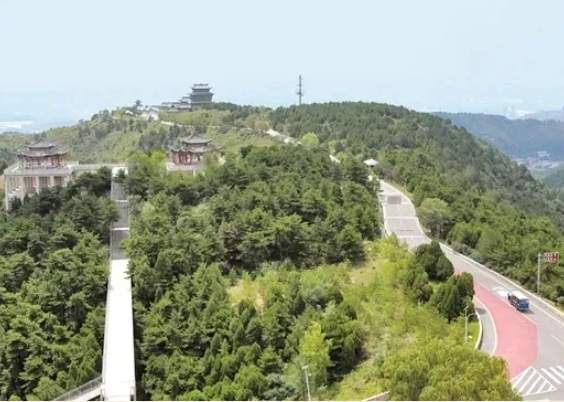 微信截图_20240929142328.png