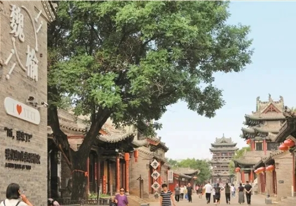 微信截图_20240929142413.png