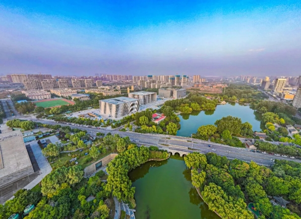 微信截图_20240929142905.png
