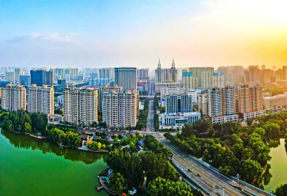 微信截图_20240929142936.png