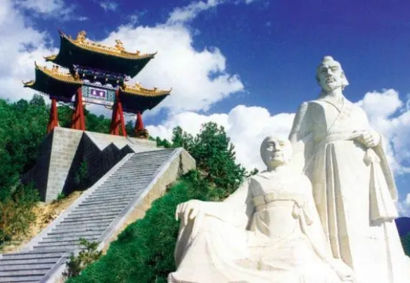 微信截图_20240929142643.png