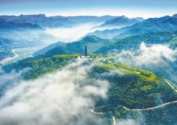 微信截图_20240929142706.png