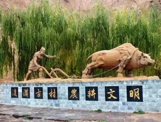 微信截图_20240929142845.png
