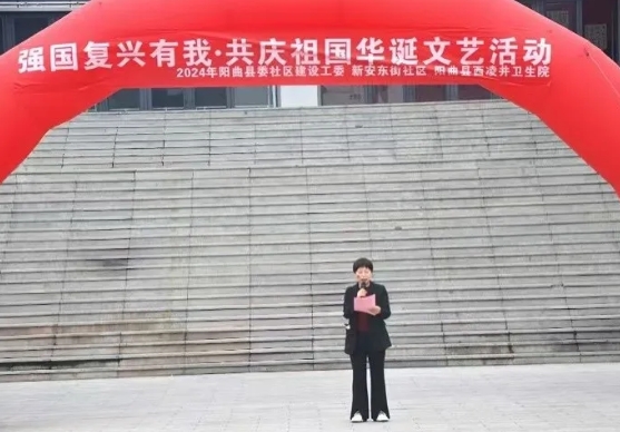 微信截图_20240929212955.png