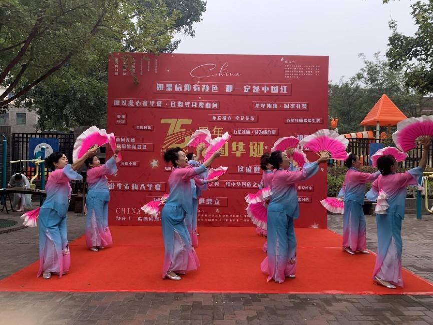 微信截图_20240929212955.png