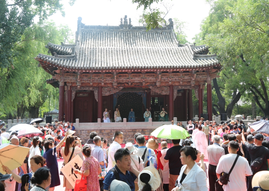 微信截图_20240929212955.png