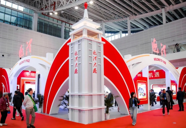 微信截图_20240930102625.png